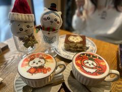-NG PASTA吴居·中华意面·鲜牛排(南头古城店)