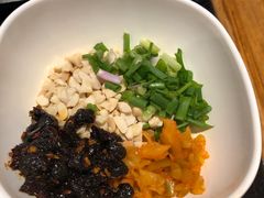 -大众美蛙鱼头(民心佳园总店)
