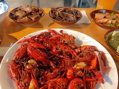 -听香·678茶铺(猛追湾店)