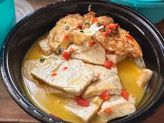 -湘桂人酒楼(西便门店)