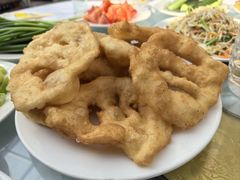 -康陵正德春饼宴26号