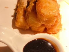 -太二酸菜鱼(深圳布吉万象汇店)