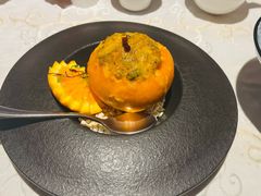 -成隆行·蟹王府(九江路店)