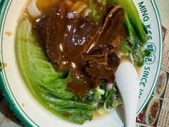 -西关明记肠粉(荔枝湾店)