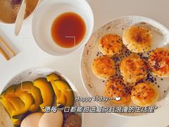-悦芽照护月嫂+育儿嫂(杭州店)