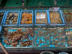 -小二郎私房菜(鼓浪屿店)