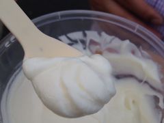 -苏妃奶酪(平江路店)