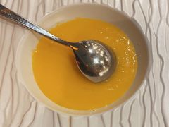 -V Bar海景扒房(北海湾惠龙万达嘉华酒店)