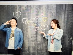 点击看大图 -艺匠摄影ARTIZ STUDIO(南京店)