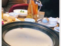 -好彩猪肚鸡(正弘城店)