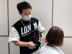 -崇尚GAVIN STYLE臻选