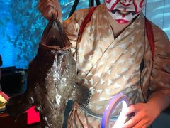 -地球美食剧场