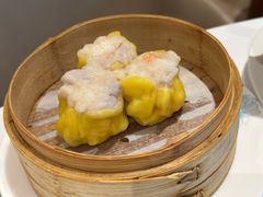 -花城苑广府菜(侨鑫店)