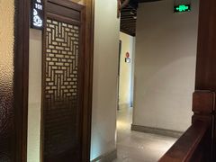 -東大方(湖州白鹭迎店)