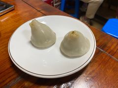 -金秋小吃海鲜·专注30年临海特色风味