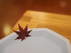 -W CAFE(甜爱路店)