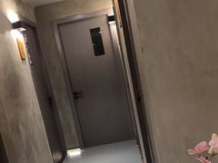 -施奈儿.洗头頭療.按摩SPA.采耳(上梅林店)
