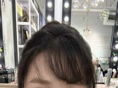 -真我樣照相馆·身份证·证件照·外拍(环球港店)