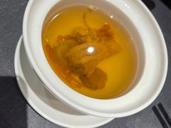 -小天厨民间菜馆(深圳街店)