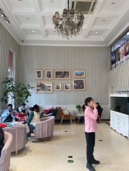 -爱儿美儿童摄影(五路居花园别墅店)