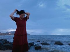 -白沙门生态公园