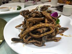 -申宴酒楼(王子百货店)