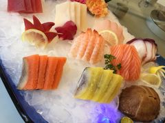 -谷语中餐厅