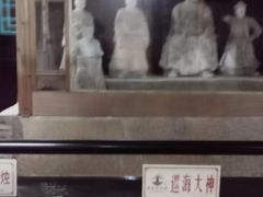 -显应宫(长乐区)