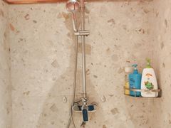 -泽西岛·影院沐足SPA(西大街店)