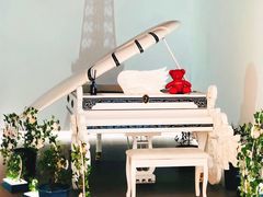 -新世界大丸百货