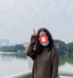 -山浦形象烫染