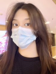 -悦SALON
