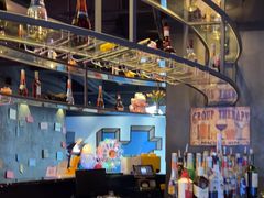 -CIAO·团建聚餐·生日派对轰趴馆(福田店)