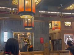 -蜀大侠火锅(寰球文化地标·总府店)