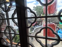 -宝丰饭店