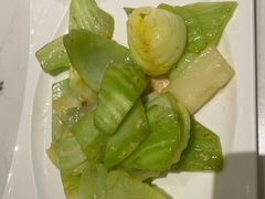 -海粤阁·精致粤菜·宴会厅(宝安店)