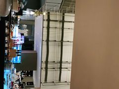 -博林天瑞喜来登酒店·西丽尚膳