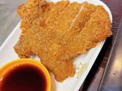 -大壶春生煎(四川中路店)