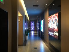 -深影国际影城(学院南路店CGS中国巨幕店)