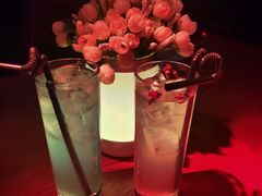 -阿卡贝拉音乐汇(印象城店)