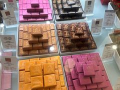 -GODIVA(王府井apm店)