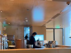 -阿嬷手作(成都万象城店)