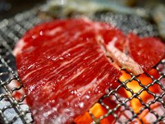 -神户赤童日式烤肉伙伴(东直门店)