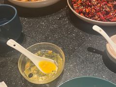 -华豫川酒家(大卫城店)