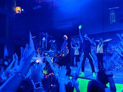 -Club Med地中海俱乐部·桂林度假村