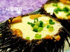 -威海渔村(静安旗舰店)