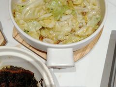 -眉州东坡(民族园店)
