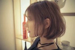 -简法造型·品牌形象店