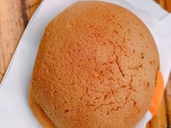 -新加坡妈妈烤包(新都店)