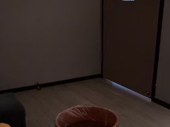 -大唐盲人按摩中心(胜太西路店)